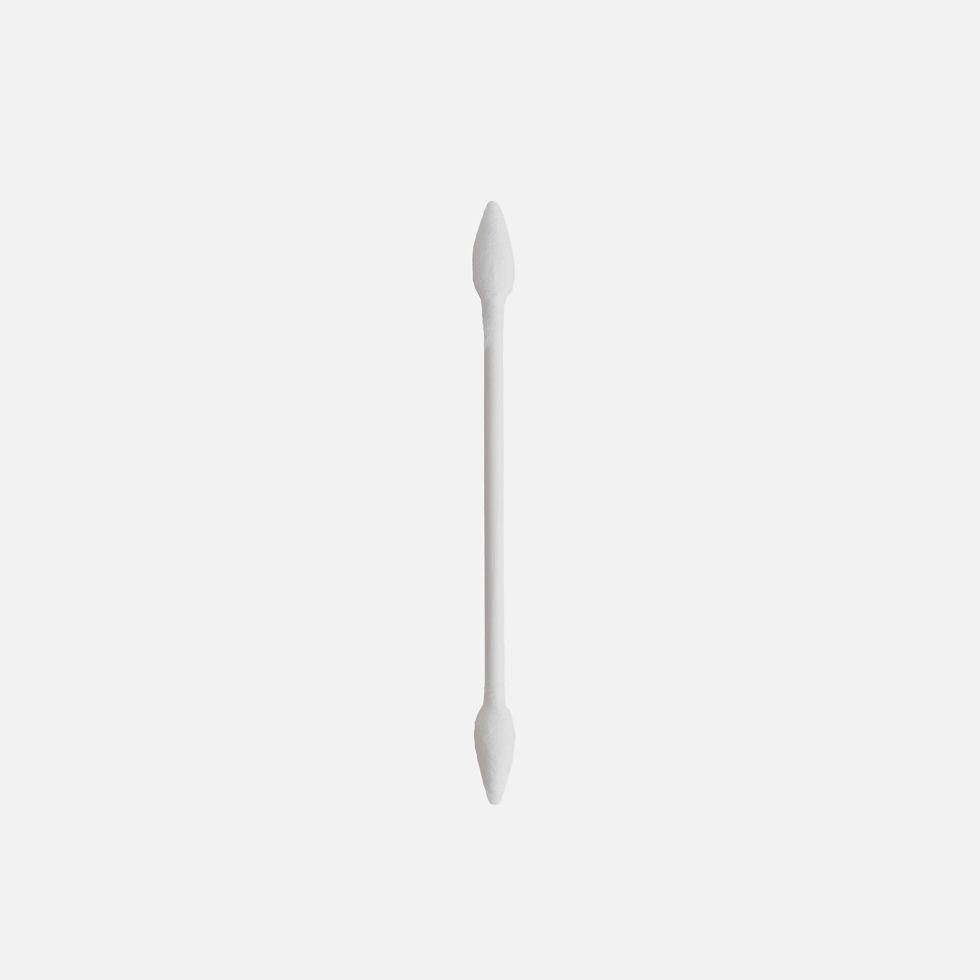 Cotton Applicator | CANDY FLOSS.