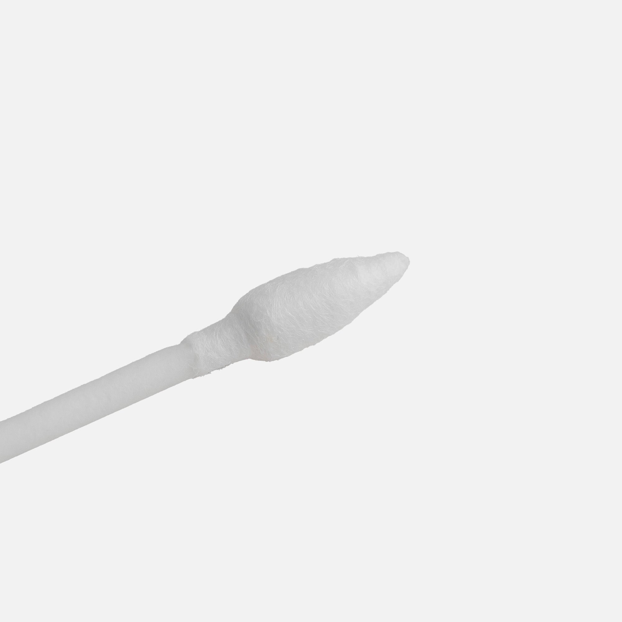 Cotton Applicator | CANDY FLOSS.