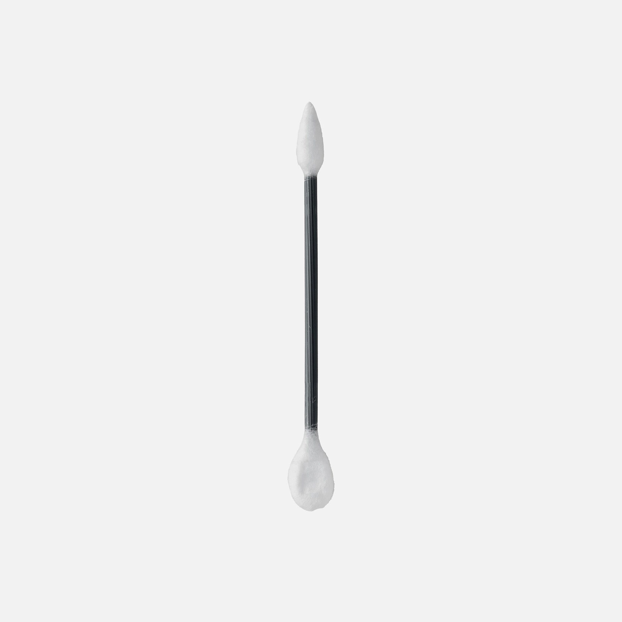 Cotton Applicator | DUAL T.