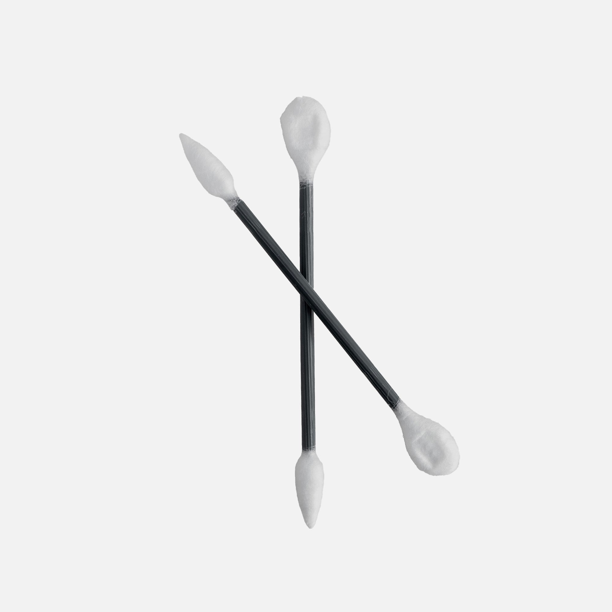 Cotton Applicator | DUAL T.