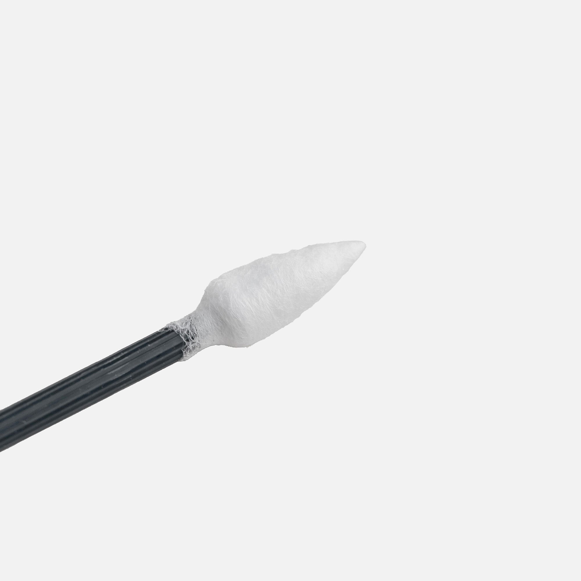 Cotton Applicator | DUAL T.