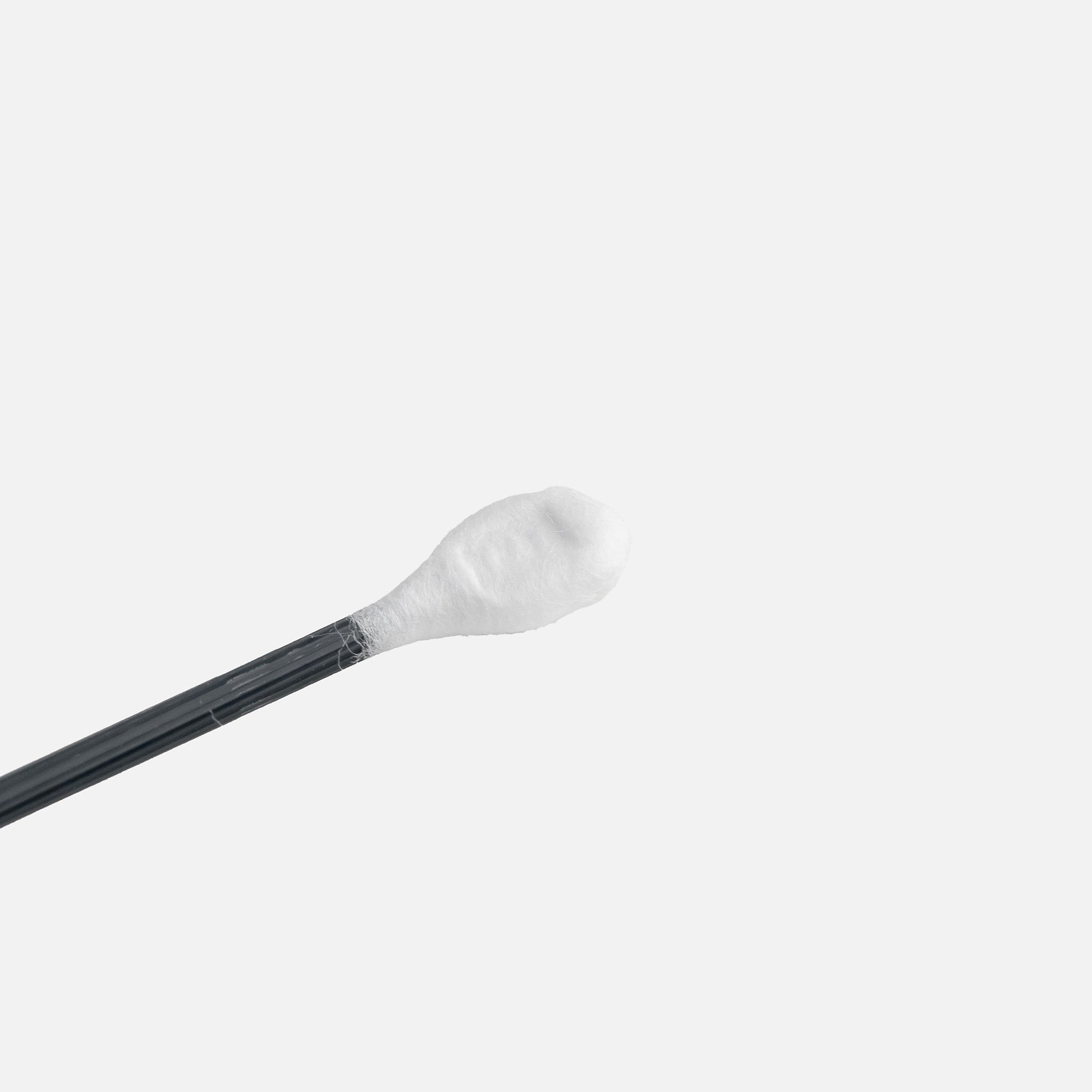 Cotton Applicator | DUAL T.
