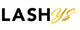 LASHYS