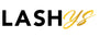 LASHYS