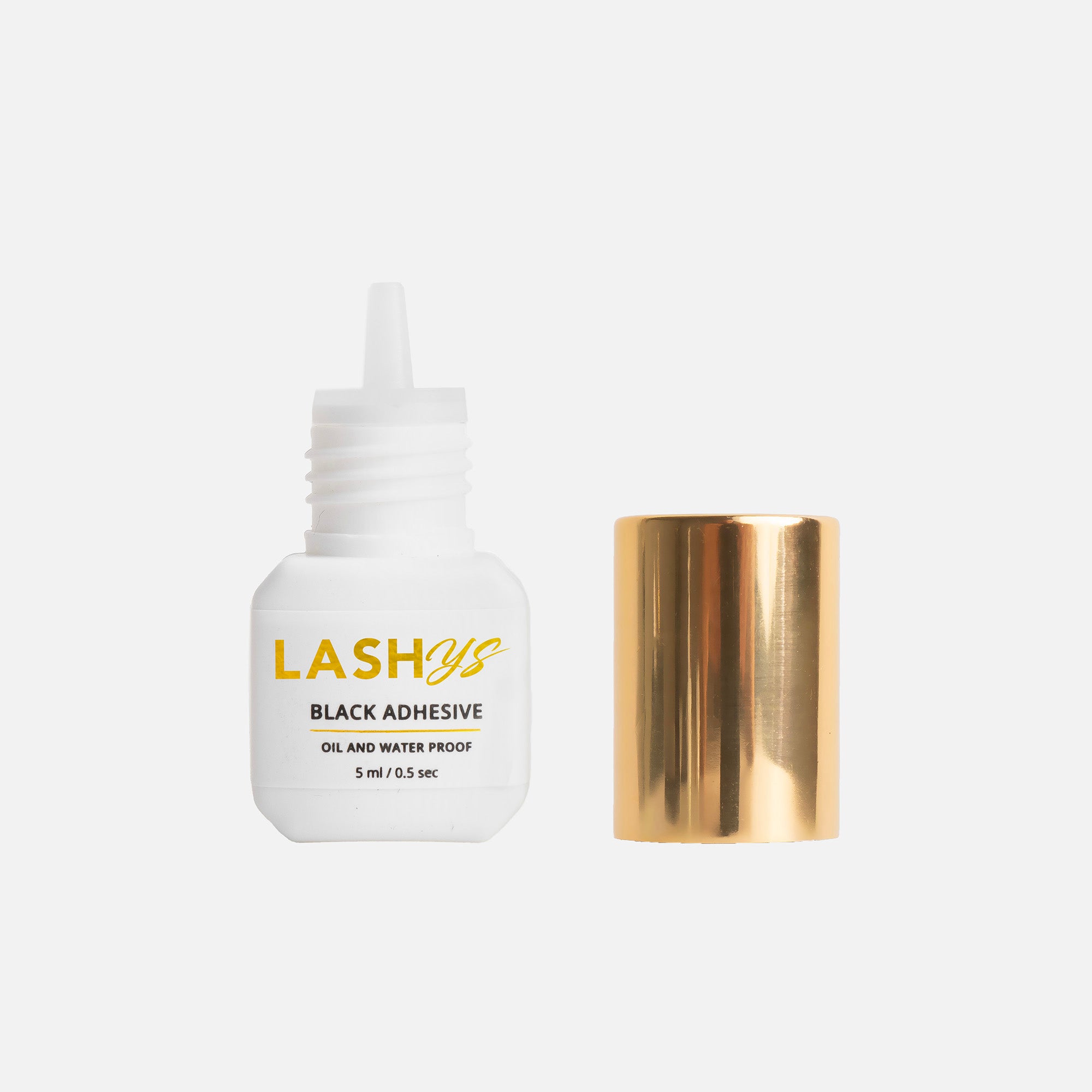 Kit | FIRST TIME CLIENT - Lash Artist.