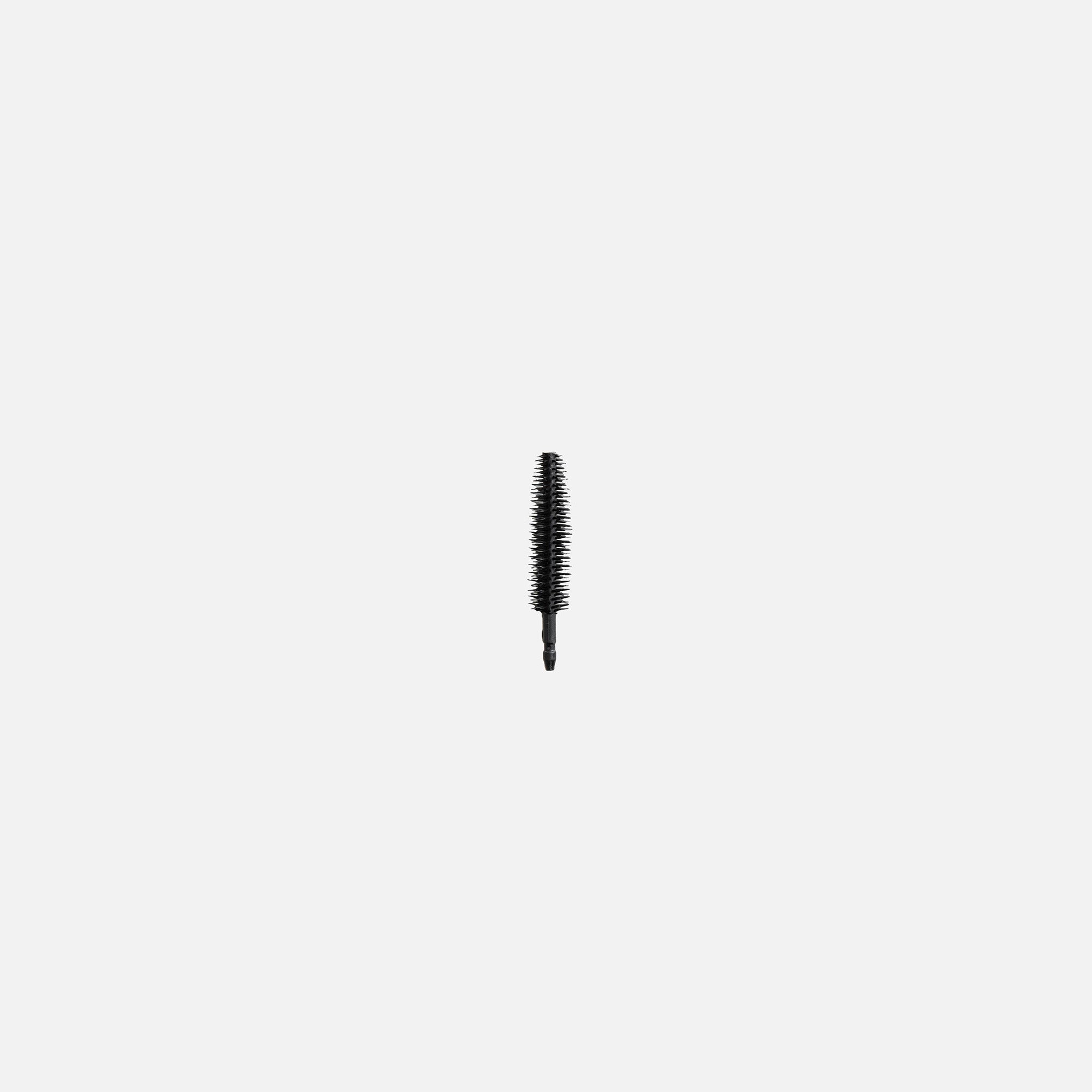 Dust-Proof Tube | SILICONE MASCARA WAND.