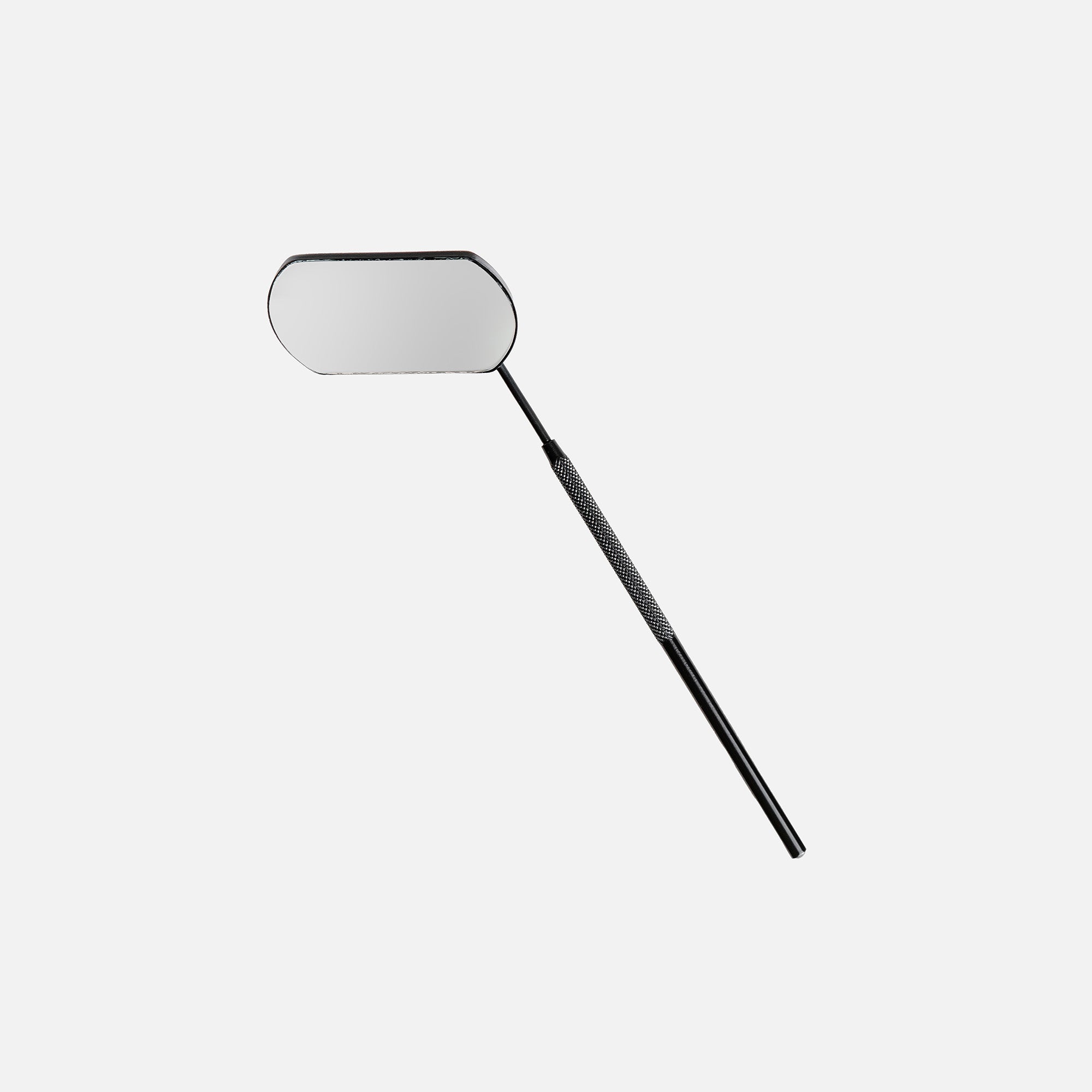 Mini Inspection Mirror.