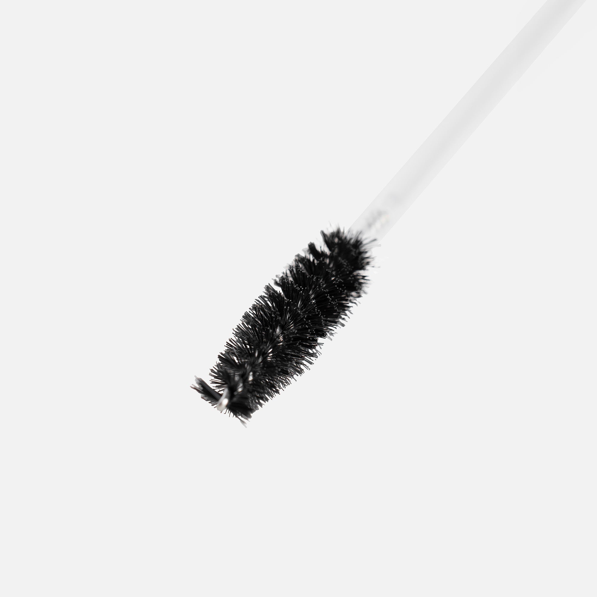 Dust-Proof Tube | CLASSIC NYLON  MASCARA WAND.