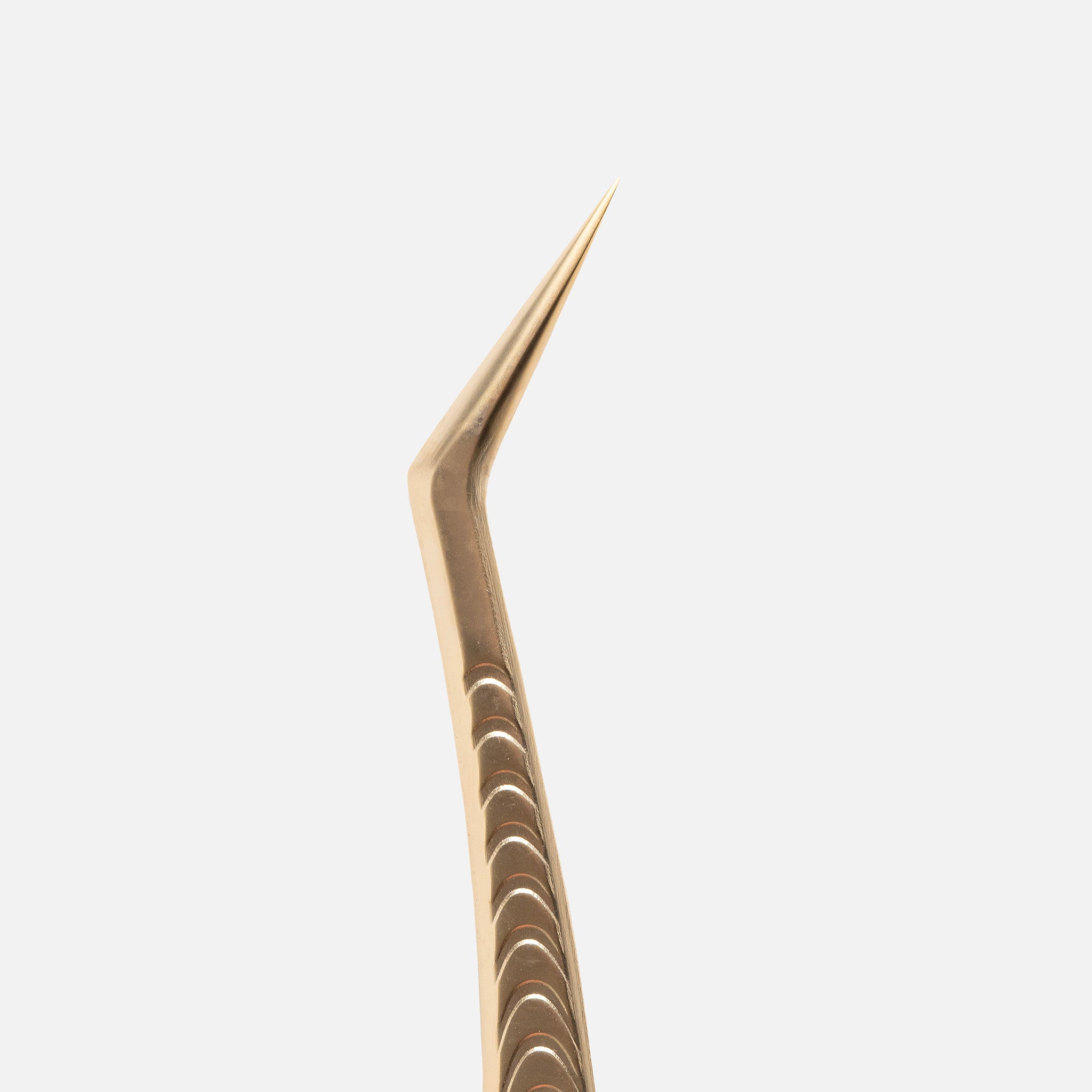 Tweezers ULTRA U-03 | Hybrid CLASSIC & VOLUME.