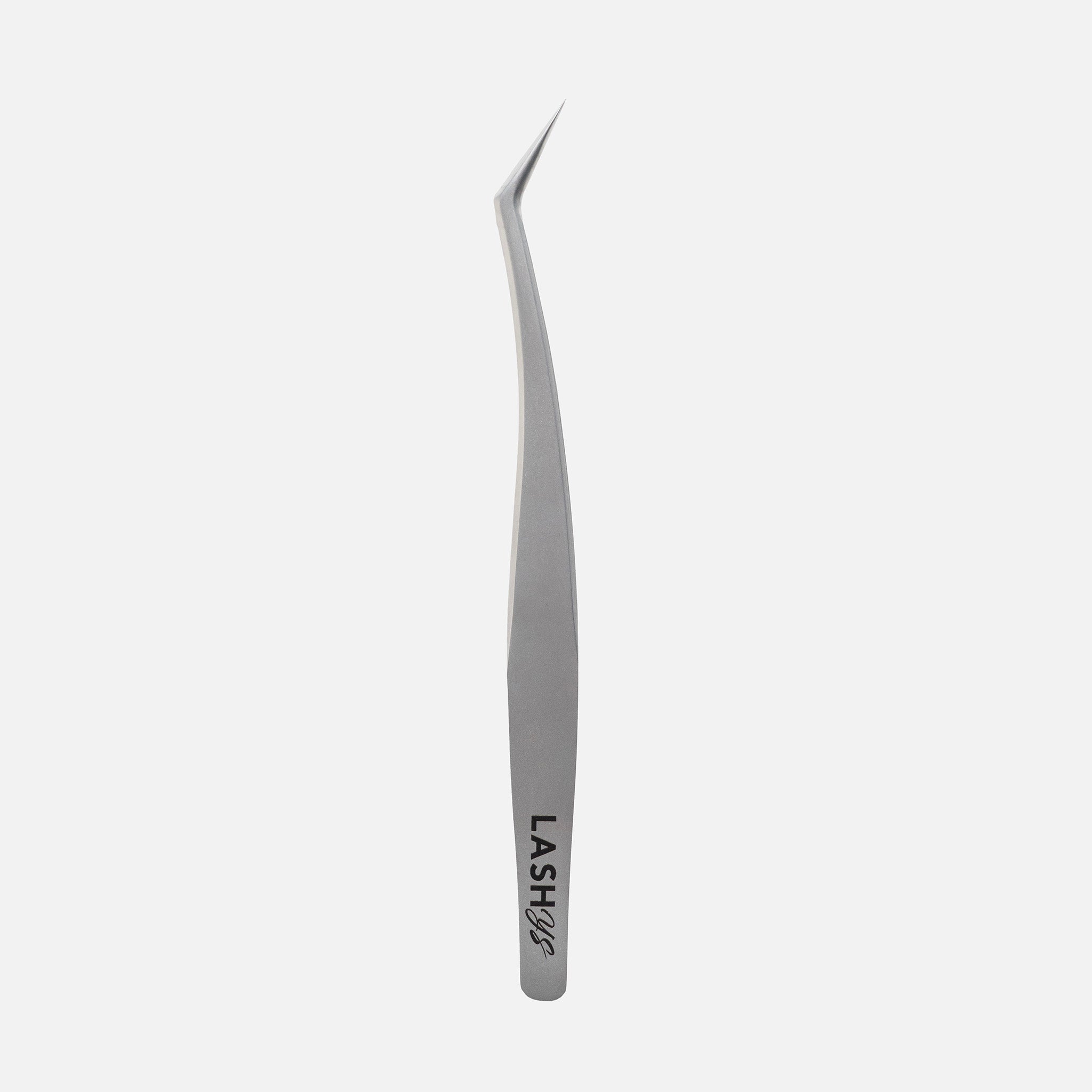 Tweezers OPTIMAL OM-03 | Hybrid Max CLASSIC & VOLUME.