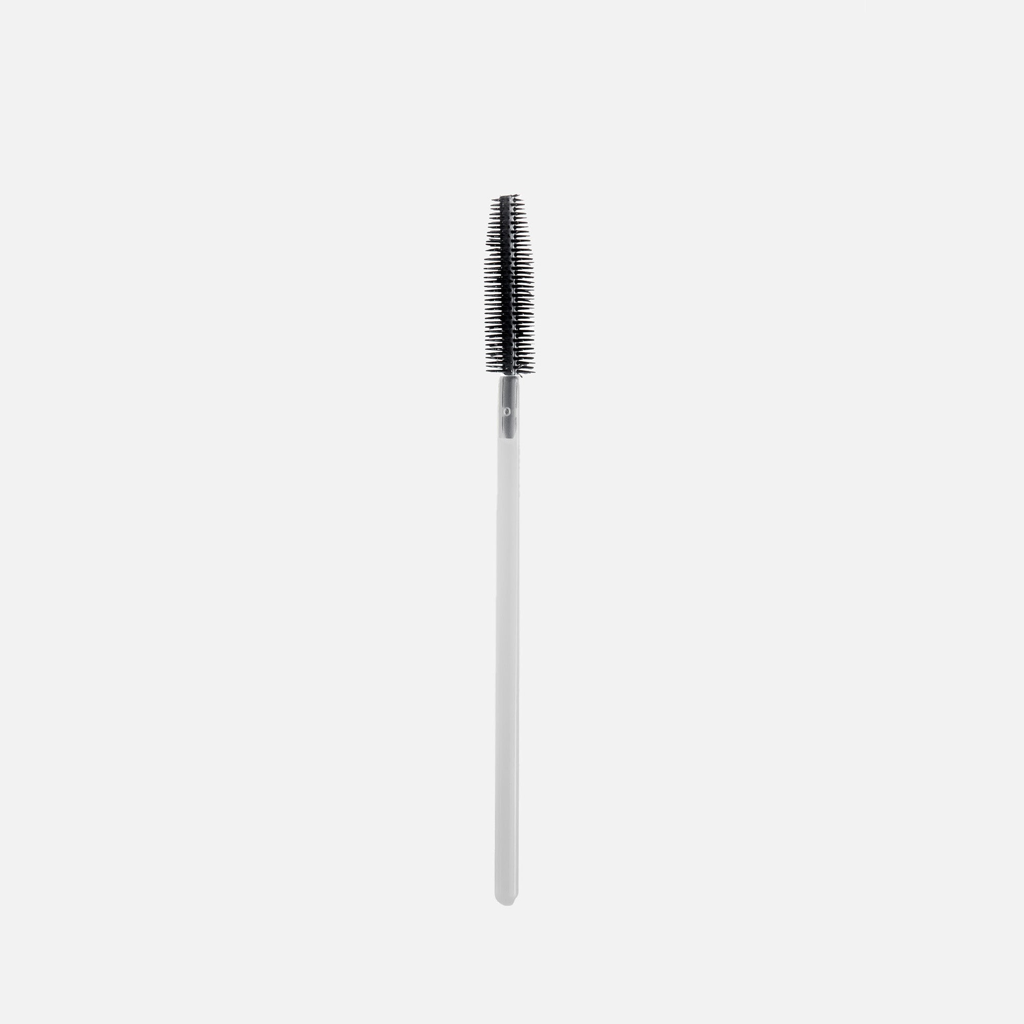 Mascara Wands | SILICONE.