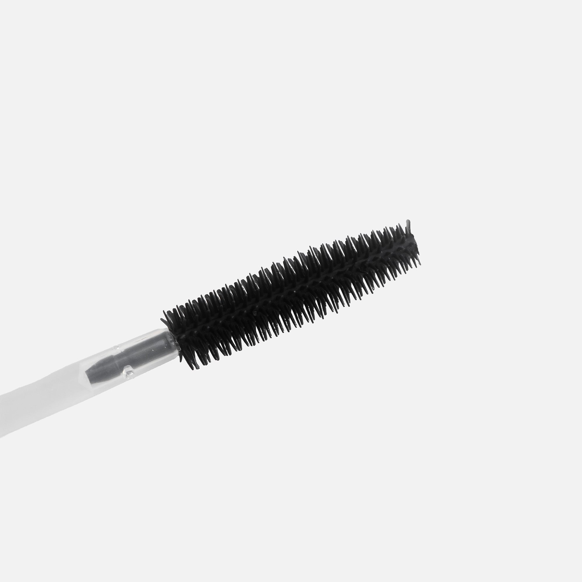 Dust-Proof Tube | SILICONE MASCARA WAND.