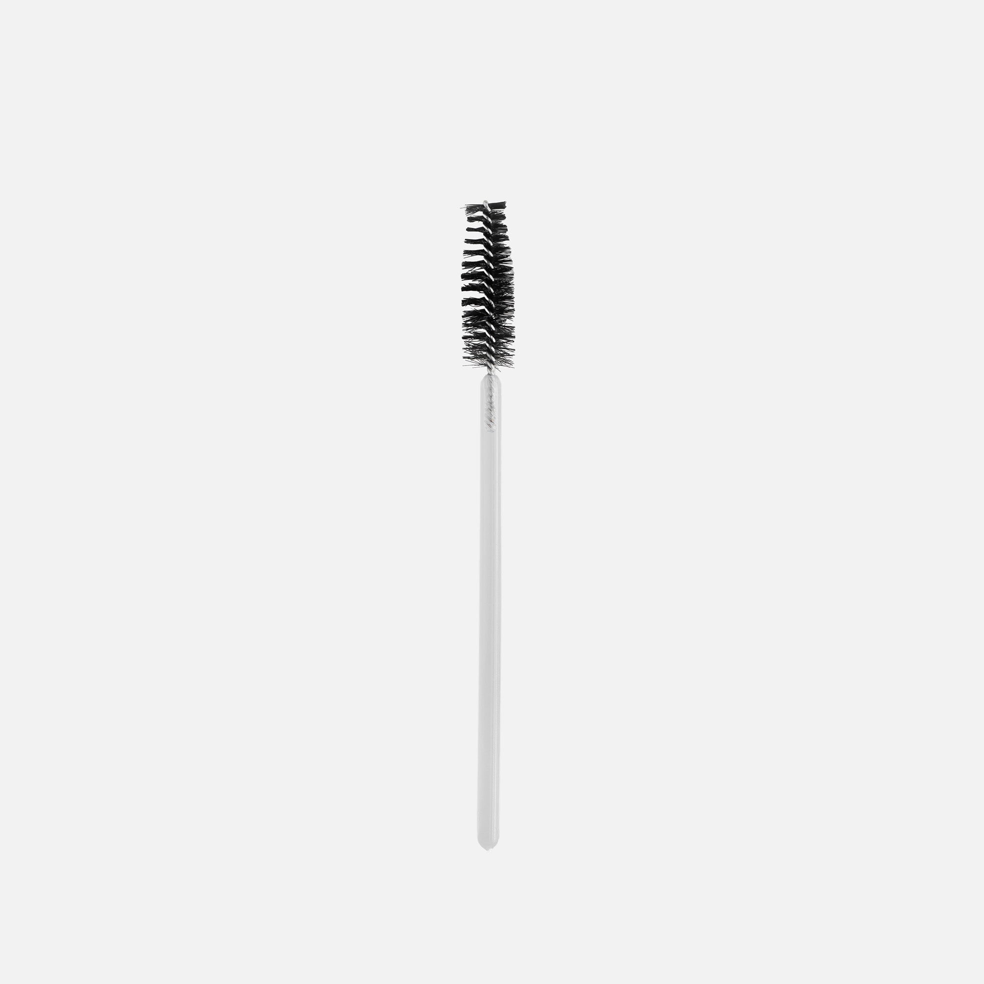 Dust-Proof Tube | CLASSIC NYLON  MASCARA WAND.