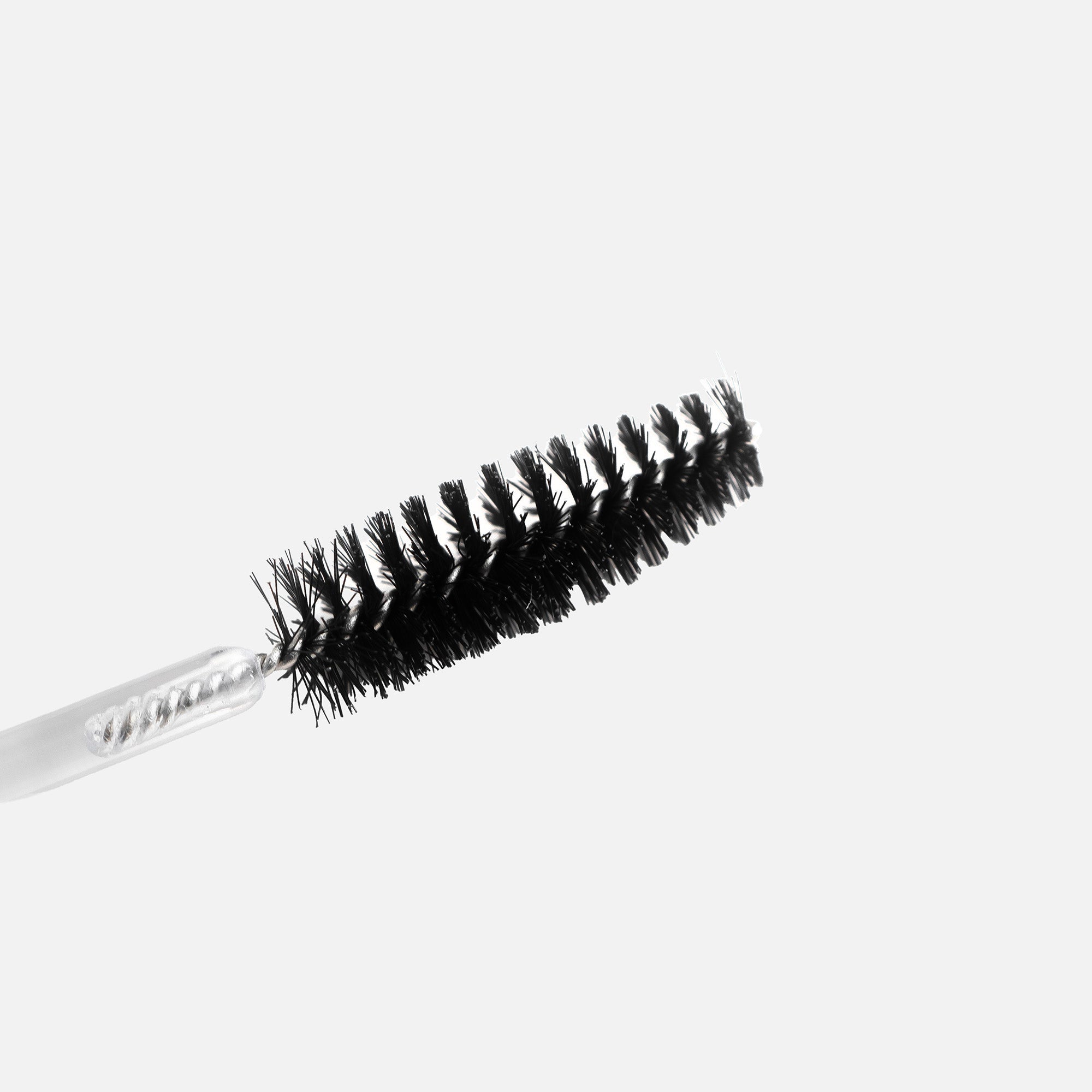 Dust-Proof Tube | CLASSIC NYLON  MASCARA WAND.