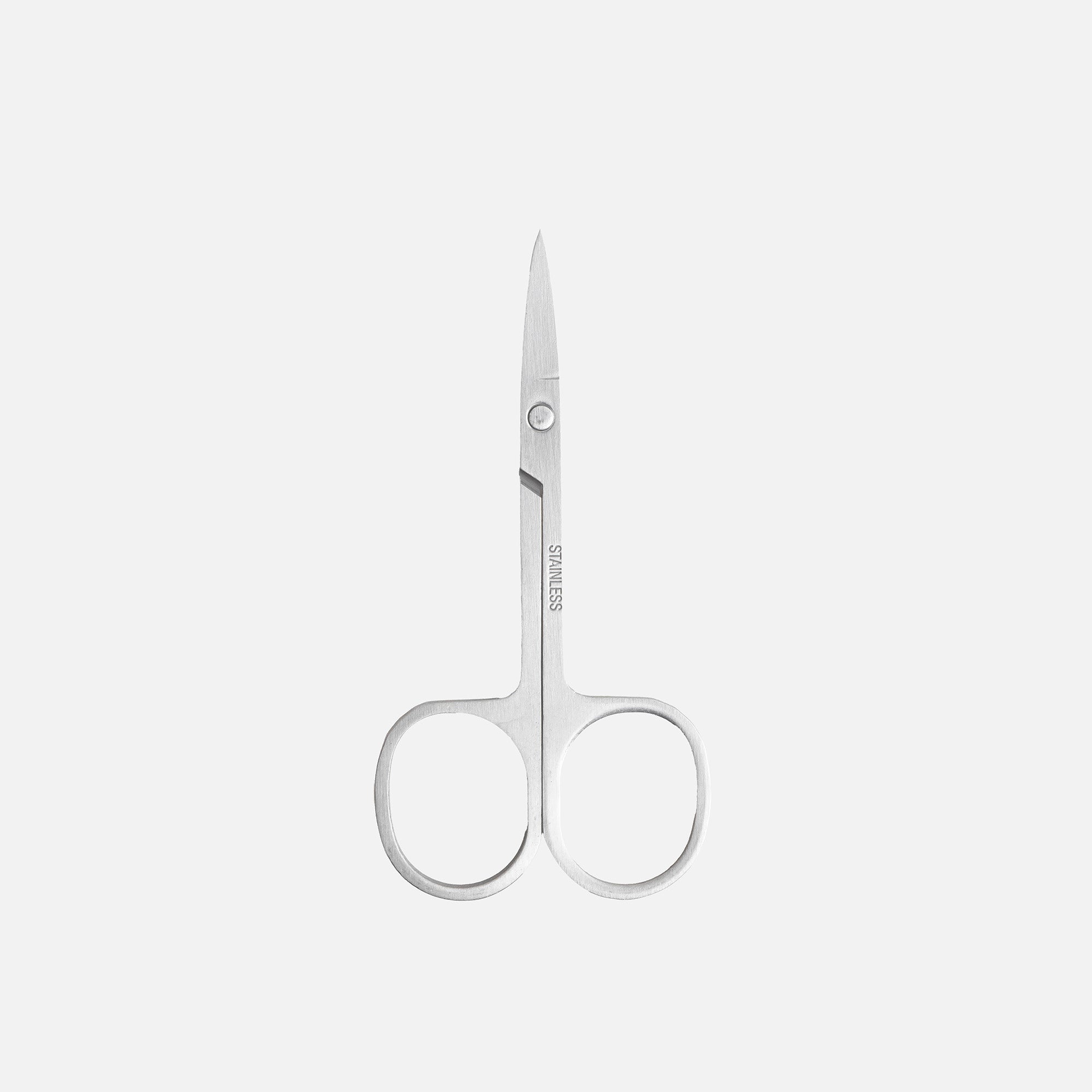 Kit | UNIQUE TOOLS - Tweezer and Scissor Combo.