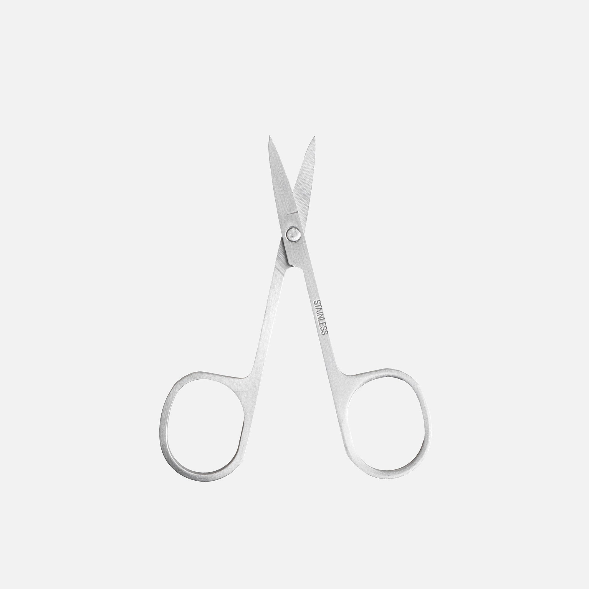 Precision Scissors.