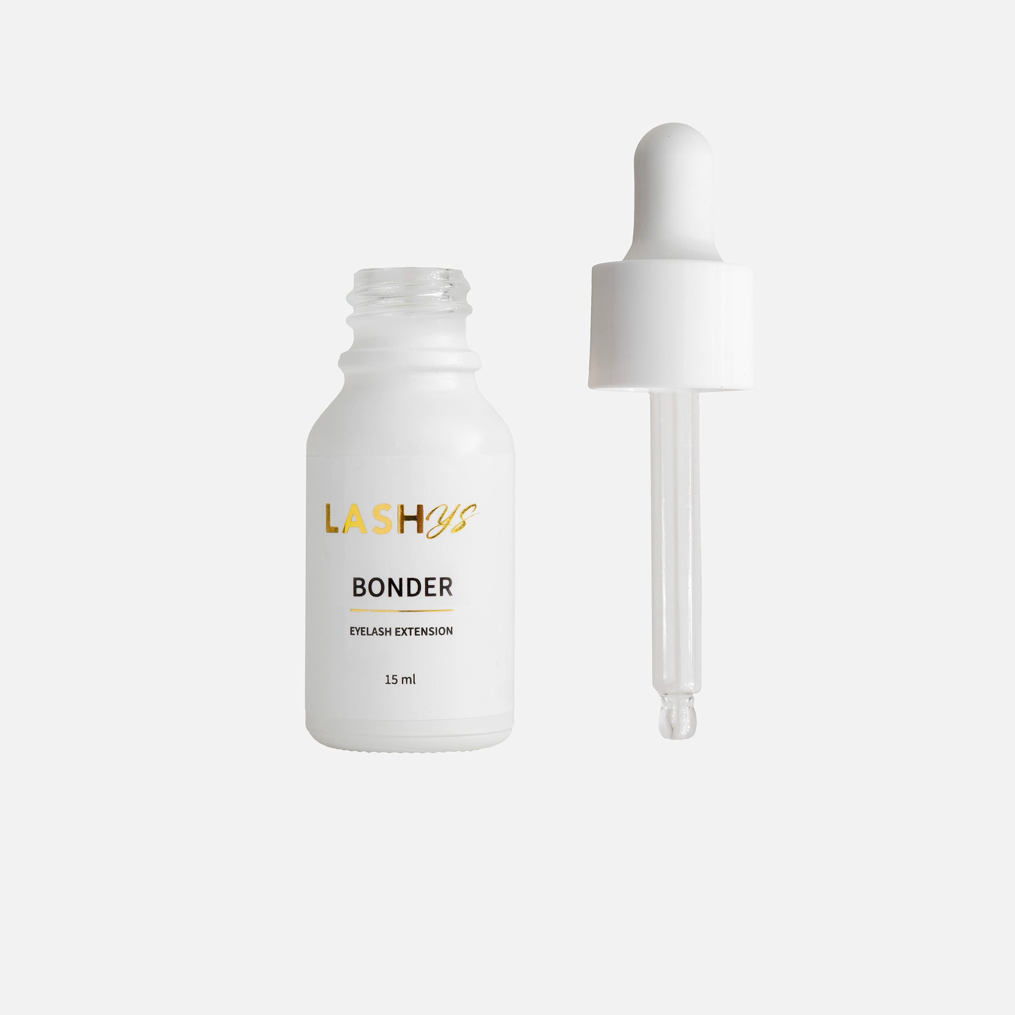 Kit | ONLY LIQUID - Liquid Solution Set.